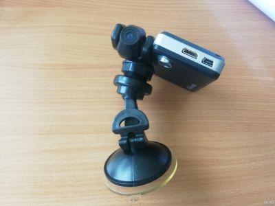 Лот: 13705336. Фото: 1. видеорегистратор xDevice BLACK... Видеорегистраторы,  радар-детекторы, системы парковки