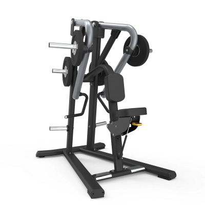Лот: 22392497. Фото: 1. Нижняя тяга Smith Fitness SH004. Другое (тяжелая атлетика)