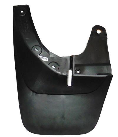 Лот: 7425069. Фото: 1. Брызговик RL Toyota Noah ( ) SR40G... Кузов