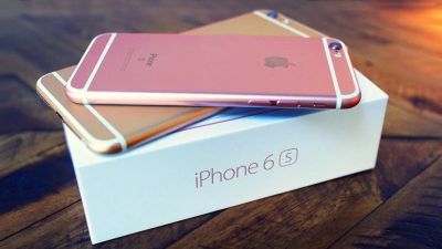 Лот: 10757033. Фото: 1. Iphone 6s. Чехлы, бамперы