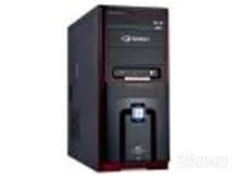 Лот: 1147996. Фото: 1. Продам i3 2100 с HD6770. Компьютеры в сборе