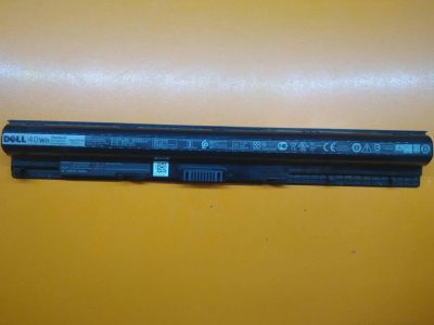 Лот: 15143744. Фото: 1. Б/У аккумулятор, батарея M5Y1K... Аккумуляторы