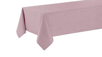 Лот: 25637928. Фото: 1. Скатерть Itaca Rosa. Скатерти, салфетки