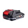 Лот: 21792063. Фото: 1. Аккумулятор PROFIPOWER 18V 2.0AH... Запчасти