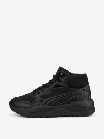 Лот: 24286352. Фото: 1. Кроссовки мужские PUMA X-Ray Speed... Кеды, кроссовки, слипоны