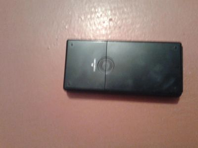 Лот: 4540292. Фото: 1. модем skylink CDMA. Телефоны CDMA