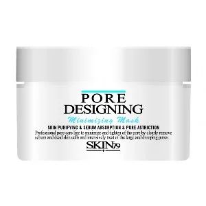 Лот: 3971444. Фото: 1. Skin79 Pore Designing Minimizing... Уход за лицом 