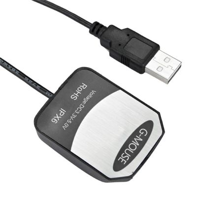 Лот: 11315273. Фото: 1. VK-162 – навигационный USB модуль... GPS-навигаторы