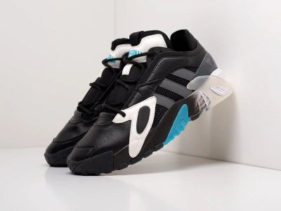 Лот: 17184991. Фото: 1. Кроссовки Adidas Streetball (19543... Кеды, кроссовки, слипоны