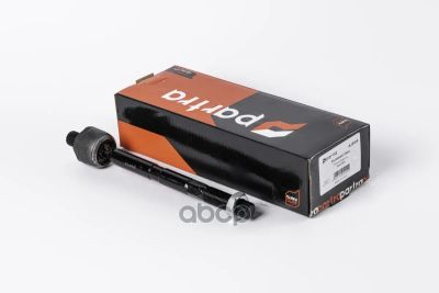 Лот: 24857831. Фото: 1. Тяга Рулевая Hyundai I30 / Kia... Ходовая, подвеска, рулевое управление