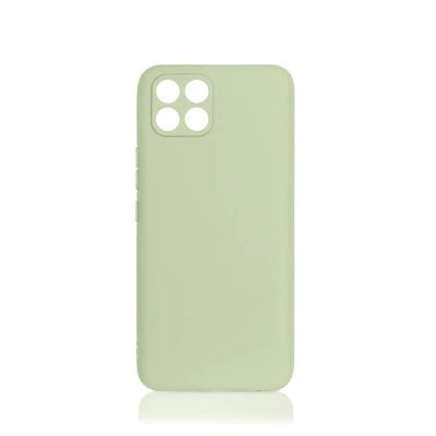 Лот: 24950314. Фото: 1. Чехол силиконовый для Infinix... Чехлы, бамперы