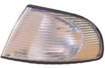 Лот: 3704166. Фото: 1. Габарит правый audi a4 (94-98... Оптика и освещение