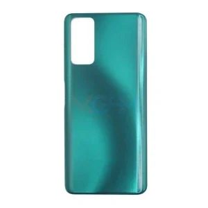 Лот: 18673731. Фото: 1. Задняя крышка Huawei Honor 10X... Корпуса, клавиатуры, кнопки