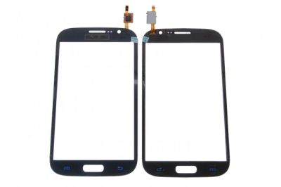 Лот: 6662985. Фото: 1. Тачскрин Samsung i9082 Galaxy... Дисплеи, дисплейные модули, тачскрины