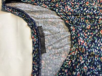 Лот: 13487304. Фото: 1. Платье Zara. Платья