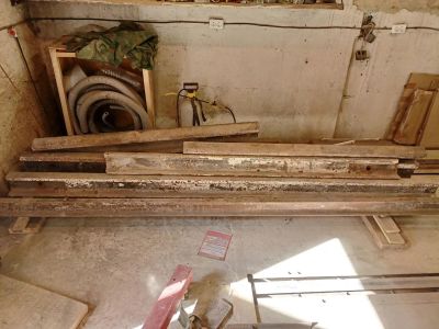 Лот: 23608683. Фото: 1. Рельсы Р65, Р50, Р18. Металлопрокат. Металлопрокат