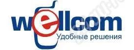 Лот: 493301. Фото: 1. тариф "скажи больше" cdma wellcom. Красноярск