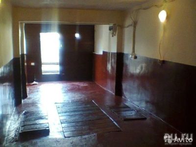 Лот: 10498234. Фото: 1. Гараж в центре. ост. Локомотив... Гаражи, парковочные места