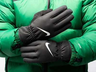 Лот: 24973542. Фото: 1. Перчатки Nike. Перчатки, варежки, митенки