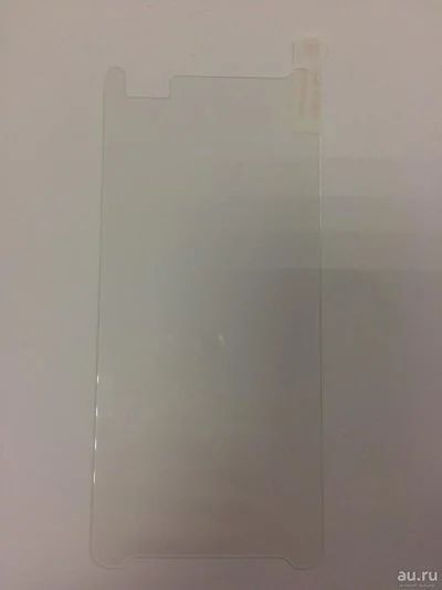 Лот: 12997653. Фото: 1. Защитное стекло HTC One M8. Защитные стёкла, защитные плёнки
