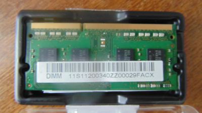 Лот: 4379700. Фото: 1. Оперативная память Samsung DDR3... Оперативная память