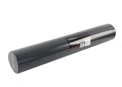 Лот: 22360965. Фото: 1. Валик для MFR 15x90см Harper Gym... Фитнес, аэробика и гимнастика