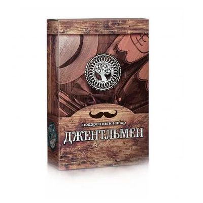 Лот: 6639472. Фото: 1. Набор "Джентльмен"!Отличный подарок... Подарки на Новый год