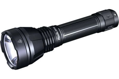 Лот: 25053228. Фото: 1. Фонарь Fenix HT32 2500 люмен. Другое (бытовая техника)