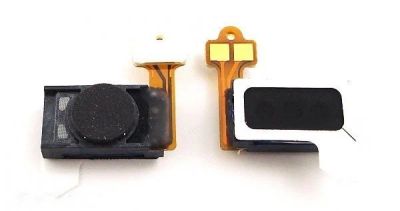 Лот: 12059914. Фото: 1. Динамик (speaker) Samsung G313H... Динамики, микрофоны