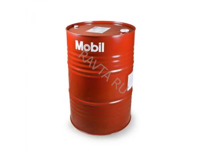 Лот: 4948135. Фото: 1. Mobil Super 3000 5W-40, масло... Масла, жидкости