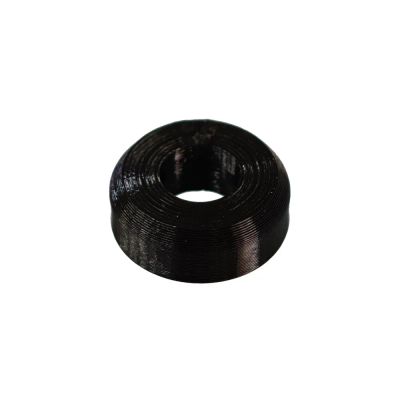 Лот: 21365816. Фото: 1. Прокладка анода Yamaha (66M-11328-00-00... Запчасти для лодок, катеров, лодочных моторов