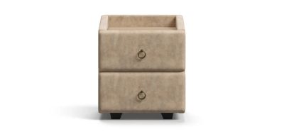 Лот: 24064633. Фото: 1. Тумба BOSS CLASSIC Велюр Royal... Тумбы