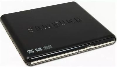 Лот: 20294053. Фото: 1. Samsung SE-084D TSBS 21602. Другое (компьютеры, оргтехника, канцтовары)