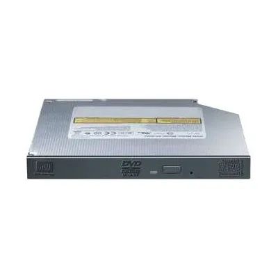 Лот: 24347683. Фото: 1. Привод для ноутбуков DVD-RW Samsung... Приводы CD, DVD, BR, FDD