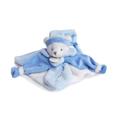 Лот: 23724490. Фото: 1. Doudou et Compagnie Комфортер... Лекарства