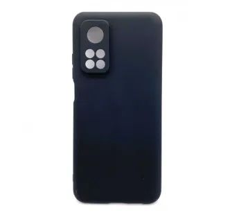 Лот: 24422783. Фото: 1. Чехол Xiaomi Mi 10T/ Mi 10T Pro... Чехлы, бамперы