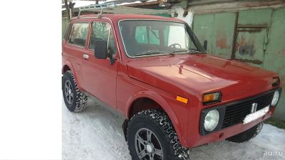 Лот: 8612555. Фото: 1. Шины Cordiant Off Road (Кордиант... Шины на дисках
