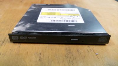 Лот: 10411879. Фото: 1. cd rom Acer Asipire 5740g. Шлейфы, кабели, переходники