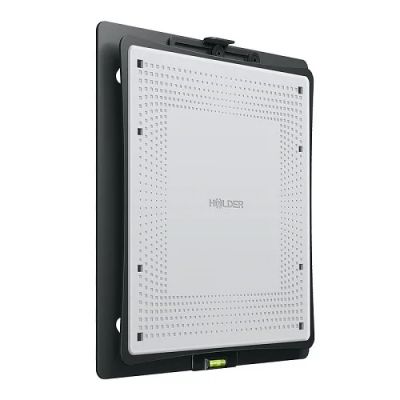 Лот: 10861149. Фото: 1. Кронштейн Holder LCD-F2801-B для... Кронштейны, стойки, подставки