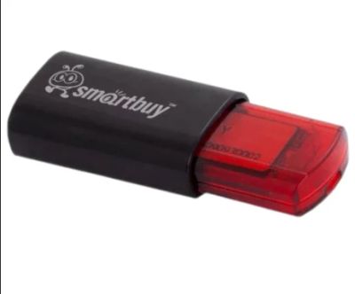 Лот: 11831947. Фото: 1. Модуль памяти Flash Disk 32GB... Карты памяти