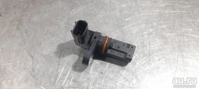 Лот: 18156420. Фото: 1. Датчик положения коленвала Honda... Электрооборудование