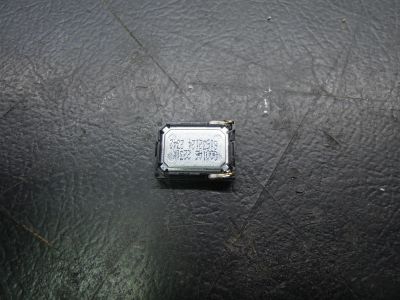 Лот: 12478140. Фото: 1. Полифонический динамик Nokia 311. Динамики