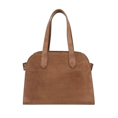 Лот: 24594255. Фото: 1. Шоппер EKONIKA PREMIUM. Сумки