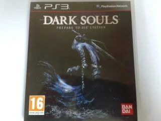 Лот: 6215137. Фото: 1. Диск игра для Playstation 3 Ps... Игры для консолей