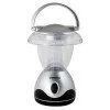 Лот: 14729219. Фото: 1. Фонарик Camelion LED 5210-3 фонарь... Фонарики