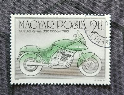 Лот: 25729796. Фото: 1. Марки: с 1 рубля 08.09.25 - 1. Марки