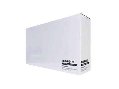 Лот: 18414605. Фото: 1. Драм RC DR-2175 для Brother DCP... Картриджи, расходные материалы