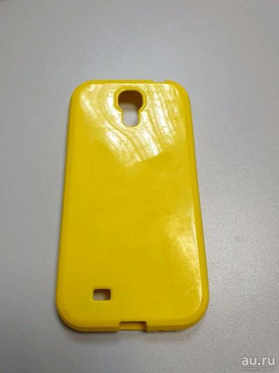 Лот: 13841521. Фото: 1. Чехол Samsung S5 . Распродажа... Чехлы, бамперы