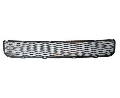 Лот: 7417102. Фото: 1. Решетка в бампер Toyota Yaris... Кузов