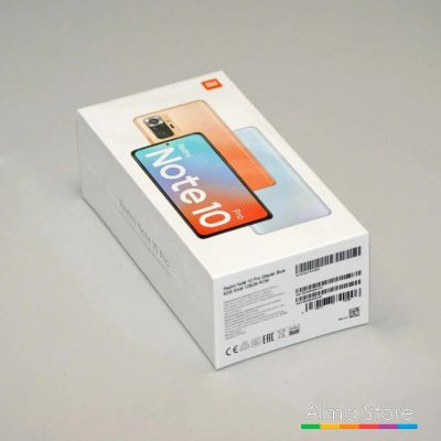 Лот: 18021011. Фото: 1. [Новый] Смартфон Xiaomi Redmi... Смартфоны